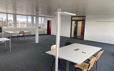 Bureau - image - 3