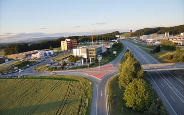 Bureau - image - 6