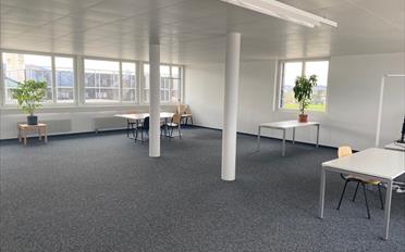 Bureau - image - 4