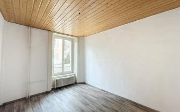 Wohnung 3.5 Zimmer - image - 5