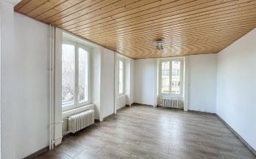 Wohnung 3.5 Zimmer - image - 1