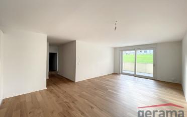Apartment 4.5 rooms - image - 2