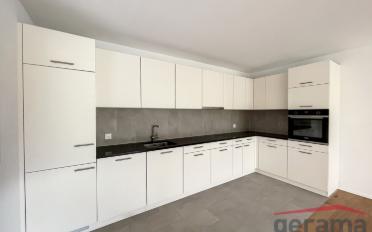 Apartment 4.5 rooms - image - 1