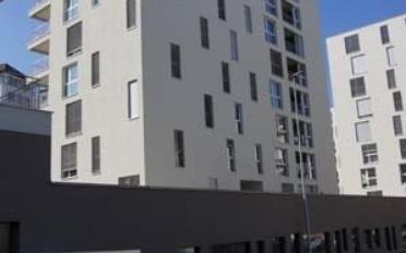 Apartment 2.5 rooms - image - 6