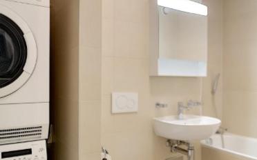 Apartment 2.5 rooms - image - 3