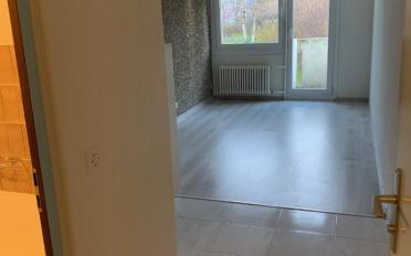 Appartement 1.5 pièces - image - 3