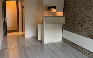 Appartement 1.5 pièces - image - 2