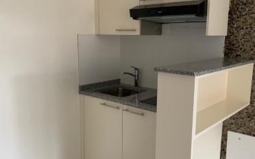 Appartement 1.5 pièces - image - 1