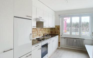 Apartment 3.5 rooms - image - 1