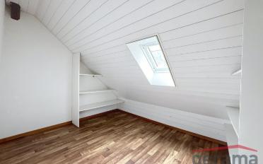 Appartement 4.5 pièces - image - 5