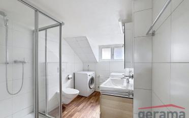 Appartement 4.5 pièces - image - 6
