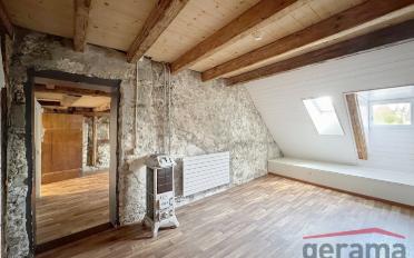 Appartement 4.5 pièces - image - 2