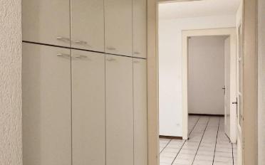 Apartment 2.5 rooms - image - 4