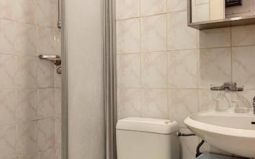 Apartment 2.5 rooms - image - 5