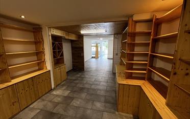 Commerce - image - 3
