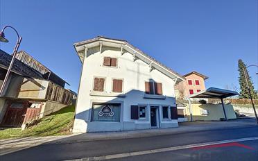 Commerce - image - 6