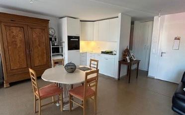 Appartement 3.5 pièces - image - 1