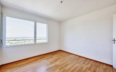 Apartment 3.5 rooms - image - 2
