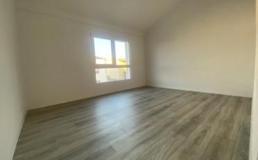 Single house 3.5 rooms - image - 3