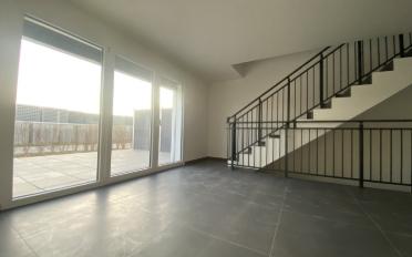 Single house 3.5 rooms - image - 2