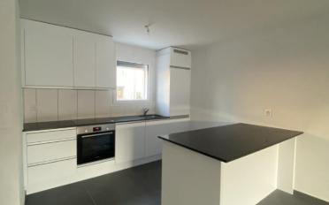 Single house 3.5 rooms - image - 1