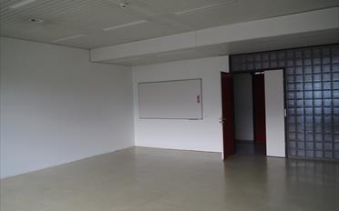 Office - image - 2