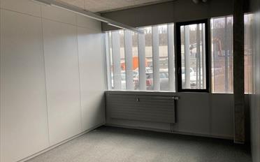 Bureau - image - 3