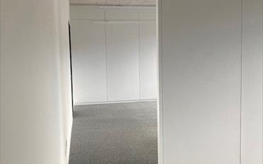 Bureau - image - 4