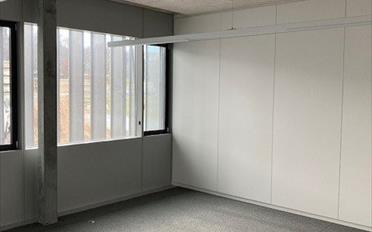 Bureau - image - 1