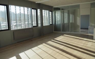 Bureau - image - 1