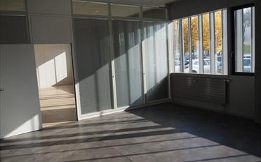Bureau - image - 3