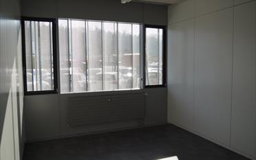 Bureau - image - 2