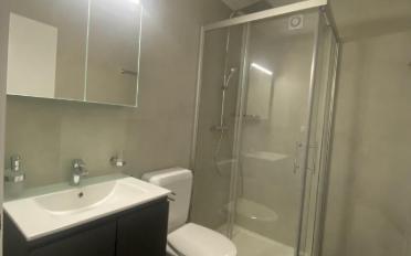 Wohnung 3.5 Zimmer - image - 3
