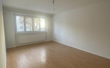 Wohnung 3.5 Zimmer - image - 2