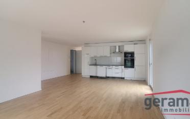 Appartement 5.5 pièces - image - 1