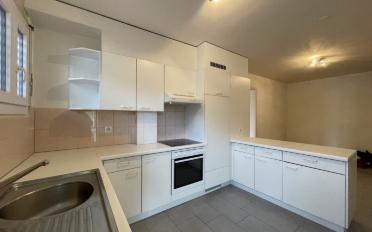 Apartment 2.5 rooms - image - 1