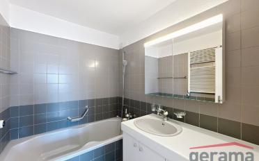 Apartment 2.5 rooms - image - 5