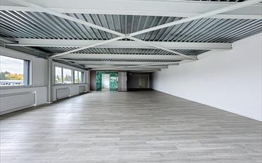 Commerce - image - 2