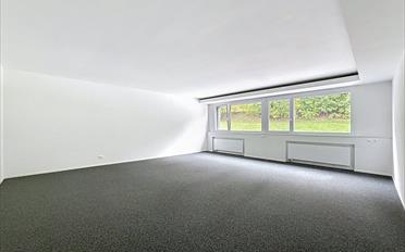 Bureau - image - 3