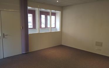 Office - image - 1