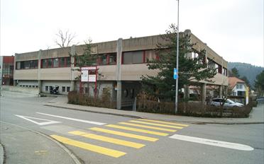 Office - image - 5