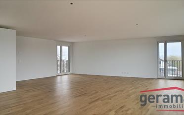 Apartment 5.5 rooms - image - 2