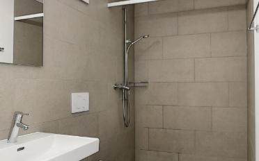Apartment 5.5 rooms - image - 4
