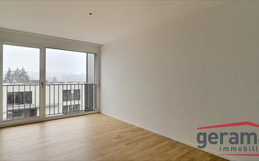 Apartment 5.5 rooms - image - 3