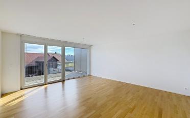 Appartement 3.5 pièces - image - 2