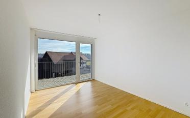 Appartement 3.5 pièces - image - 3