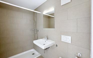 Appartement 3.5 pièces - image - 4