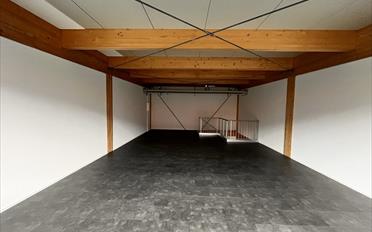 Office - image - 3