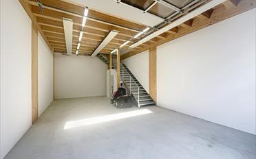 Office - image - 1