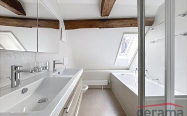 Wohnung 5.5 Zimmer - image - 5